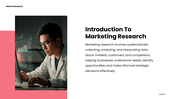 401469-marketing-research-methods-02