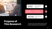 401469-marketing-research-methods-04