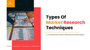 401470-types-of-market-research-techniques-01