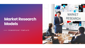 401471-market-research-models-01