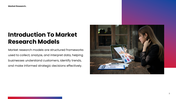 401471-market-research-models-02