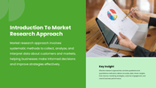 401472-market-research-approach-02