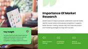 401472-market-research-approach-04