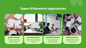 401472-market-research-approach-05