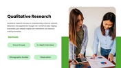 401472-market-research-approach-06