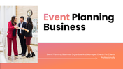 401473-event-planning-business-01