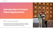 401473-event-planning-business-02