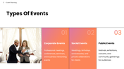 401473-event-planning-business-03