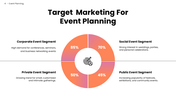 401473-event-planning-business-04