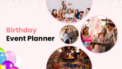 401474-birthday-event-planner-01