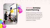 401474-birthday-event-planner-02