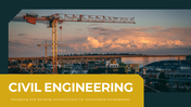 401475-civil-engineering-01