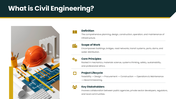 401475-civil-engineering-02