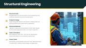 401475-civil-engineering-04