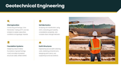 401475-civil-engineering-06