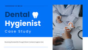 401476-dental-hygienist-case-study-presentation-01