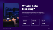 401477-data-modeling-02