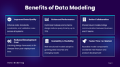 401477-data-modeling-09