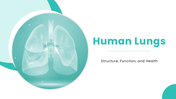 401478-human-lungs-presentation-01