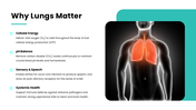 401478-human-lungs-presentation-07
