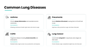 401478-human-lungs-presentation-08