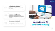 401479-email-marketing-powerpoint-presentation-03
