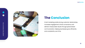 401479-email-marketing-powerpoint-presentation-10
