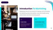 401480-best-marketing-powerpoint-templates-02