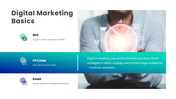 401481-best-marketing-powerpoint-templates-05