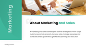 401482-marketing-and-sales-business-plan-example-02