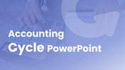 401483-accounting-cycle-powerpoint-01