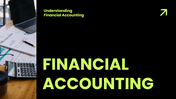 401484-financial-accounting-01