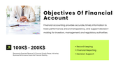 401484-financial-accounting-03