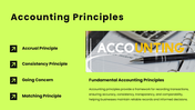 401484-financial-accounting-05
