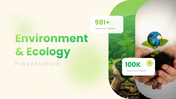 401486-environment-and-ecology-presentationp-01