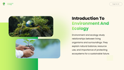401486-environment-and-ecology-presentationp-02