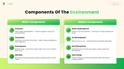 401486-environment-and-ecology-presentationp-03