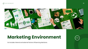 401487-marketing-environment-01
