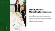 401487-marketing-environment-02