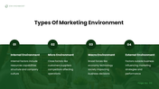 401487-marketing-environment-03