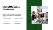 401487-marketing-environment-04