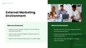 401487-marketing-environment-05