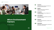 401487-marketing-environment-06