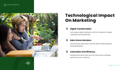 401487-marketing-environment-08