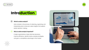 401488-data-analysis-ppt-templates-02