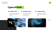 401488-data-analysis-ppt-templates-03