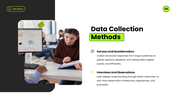 401488-data-analysis-ppt-templates-04