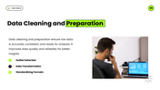 401488-data-analysis-ppt-templates-05