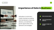 401488-data-analysis-ppt-templates-06