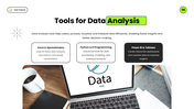 401488-data-analysis-ppt-templates-07